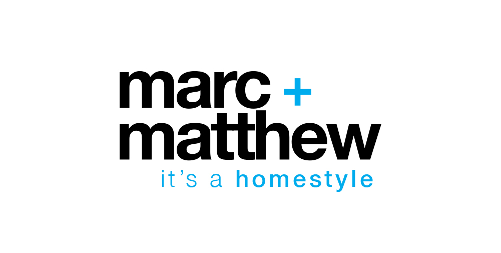 marc+matthew logo